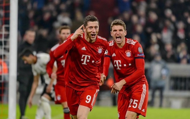 替补上阵，国米两位小将斯皮纳塞和博沃上演一线队首秀