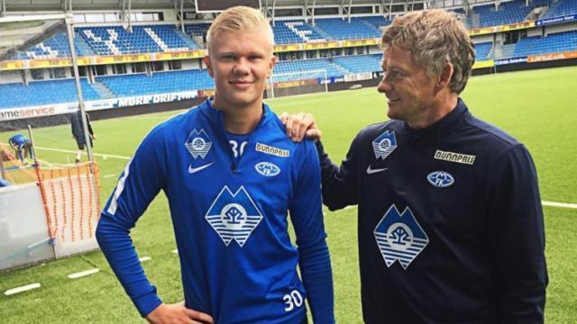 英超积分：切尔西升2水晶宫进前4 利物浦第11净胜球-2