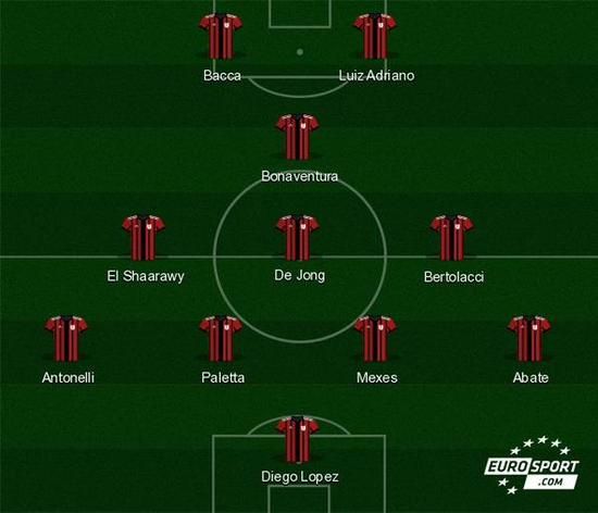 国籍争议真相大白仅1年，22岁谷爱凌近况曝光，全红婵真没说错