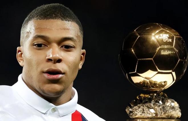 这太大胆了！网坛传奇预测：明年世界杯葡萄牙将击败墨西哥夺冠