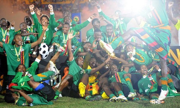 博彩行业2025年转折点回顾