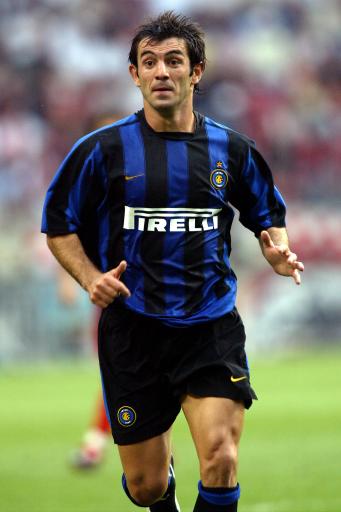 拉姆塞：我未来要当主教练，以前我从未想过会走上这条路