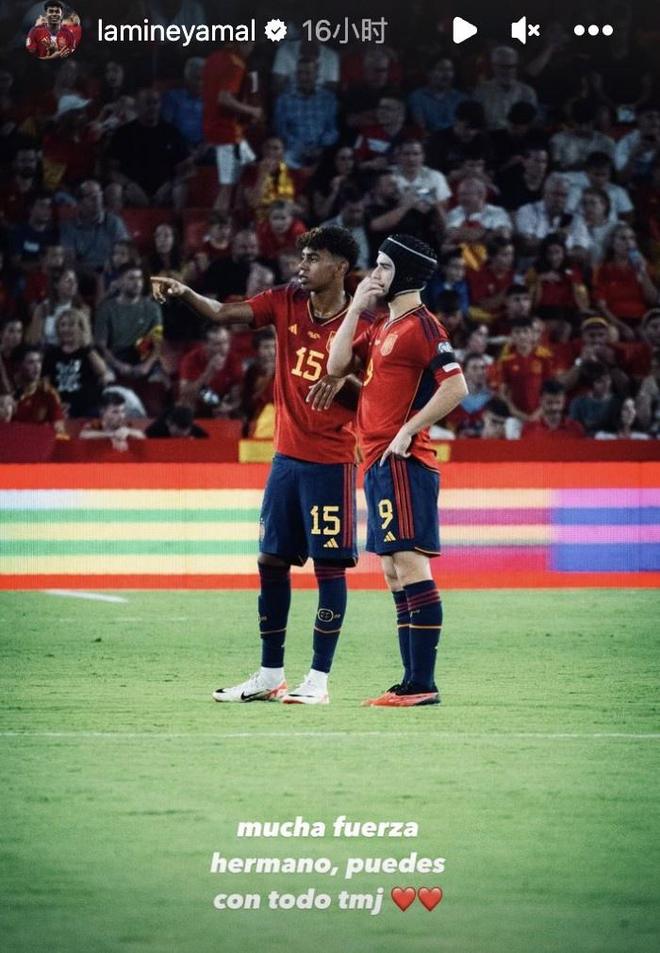 生涯第25次50+！哈登成NBA历史第四老的55+先生