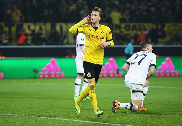 意媒：卡洛斯-奥古斯托接近与国米续约至2030年，年薪300万欧