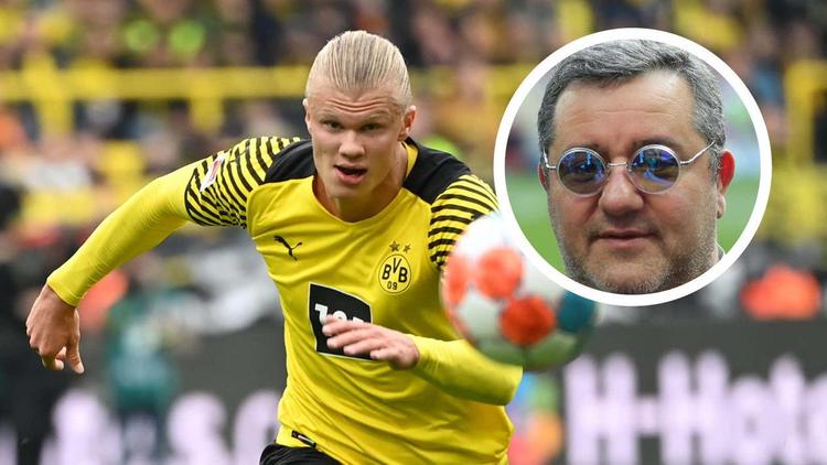 亚洲杯强队集体发力