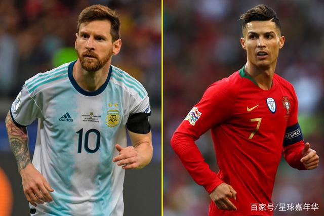 日媒：镰田大地因疲劳将缺席日本与加纳的友谊赛