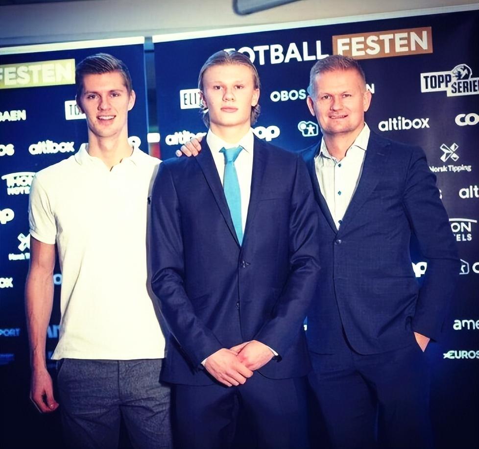 北京时间12月10日20：15，亚冠精英二级联赛小组赛将迎来收官战。