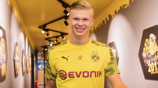 足球国足U19又赢球，晋级希望大增