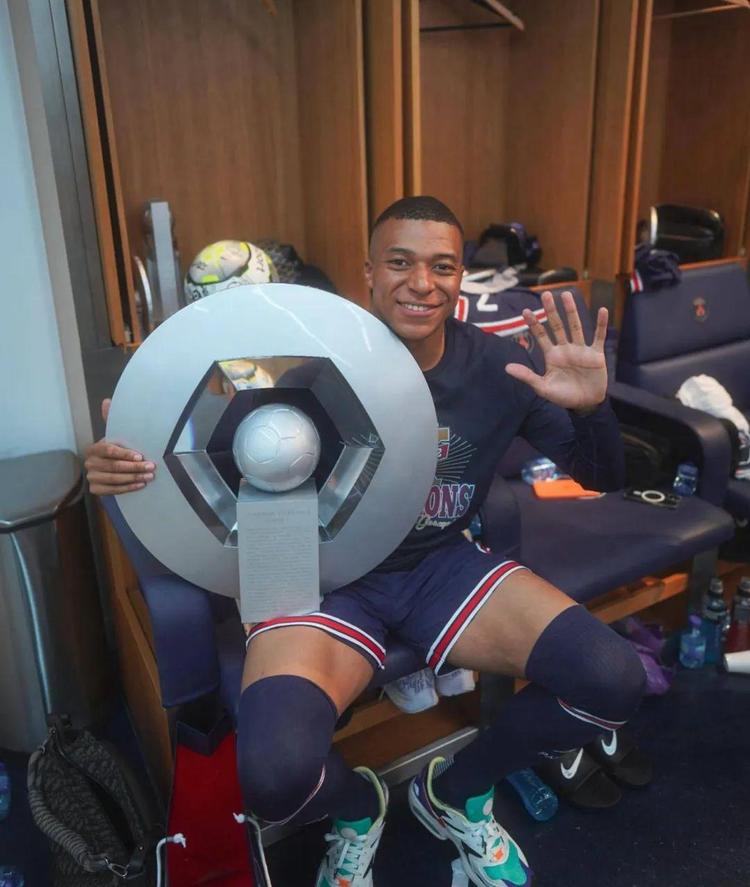 强队杀手！凯尔特人近5场先后击败魔术、活塞、骑士和尼克斯