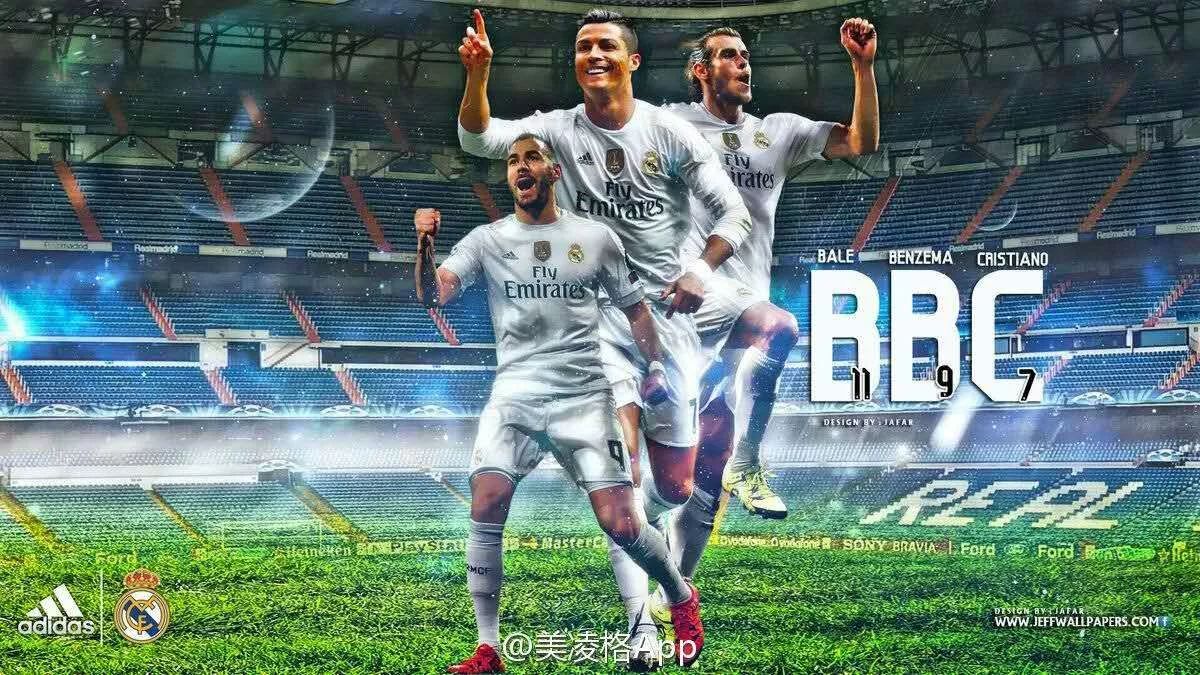 抽象！比萨本赛季7个主场仅攻入1球，为五大联赛进球数最低