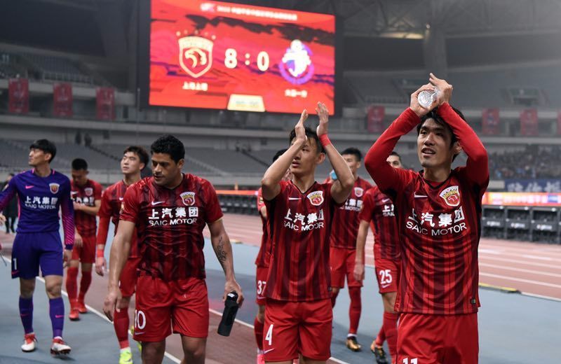 北青：郑智接近出任西海岸主帅，黄博文、李雷雷受邀加入团队