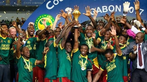 可圈可点！弗拉格13分7篮板11助攻，生涯助攻首次上双