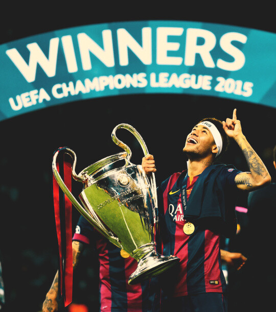 NBA交易市场动态：湖人完成签约,