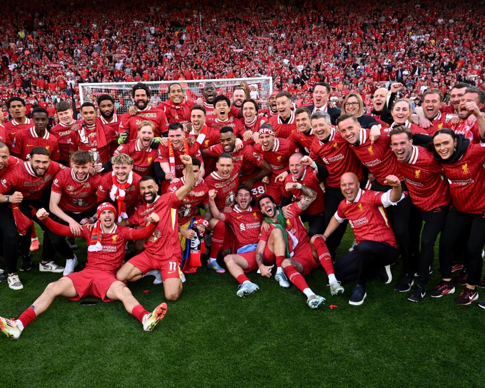 比UFC还精彩的野拳格斗赛！强烈建议从头看到最后