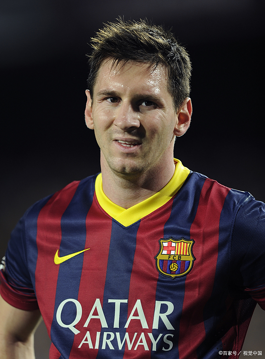 凯尔特人连续两场获胜，进攻体系稳定