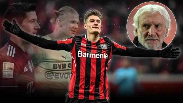 日职乙战报：神代庆人、村上悠绯破门，爱媛1-1熊本