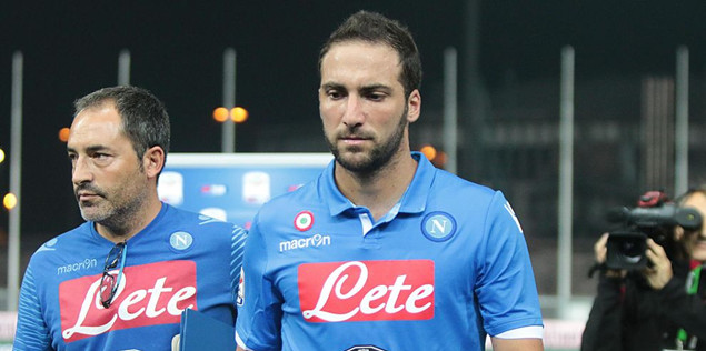 阿尔巴尼亚中场：比赛70分钟内，我们与英格兰的水平不相上下