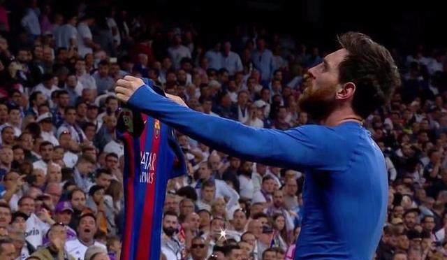 米体：索默犯了不少错，国米在寻找靠谱的一门