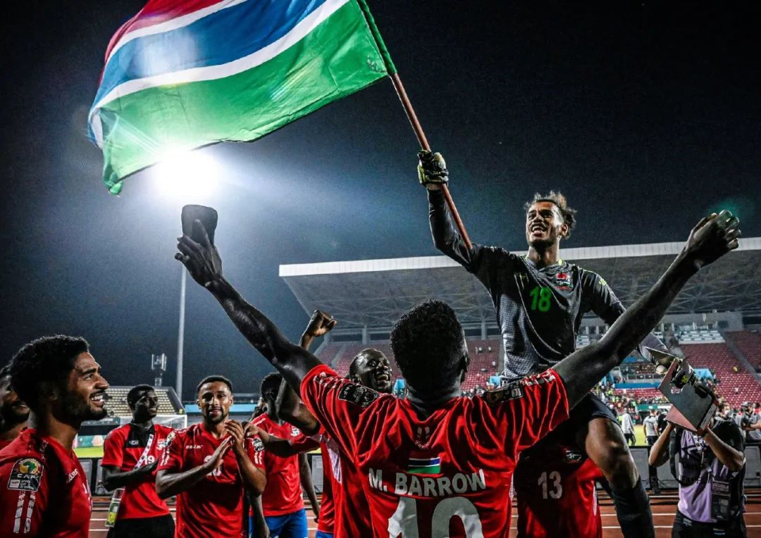 CBA：福建队绝杀北控 球迷沸腾