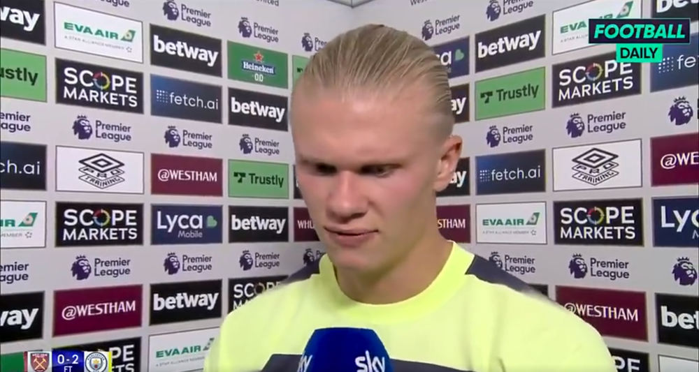 如何提高篮球比赛心理素质？