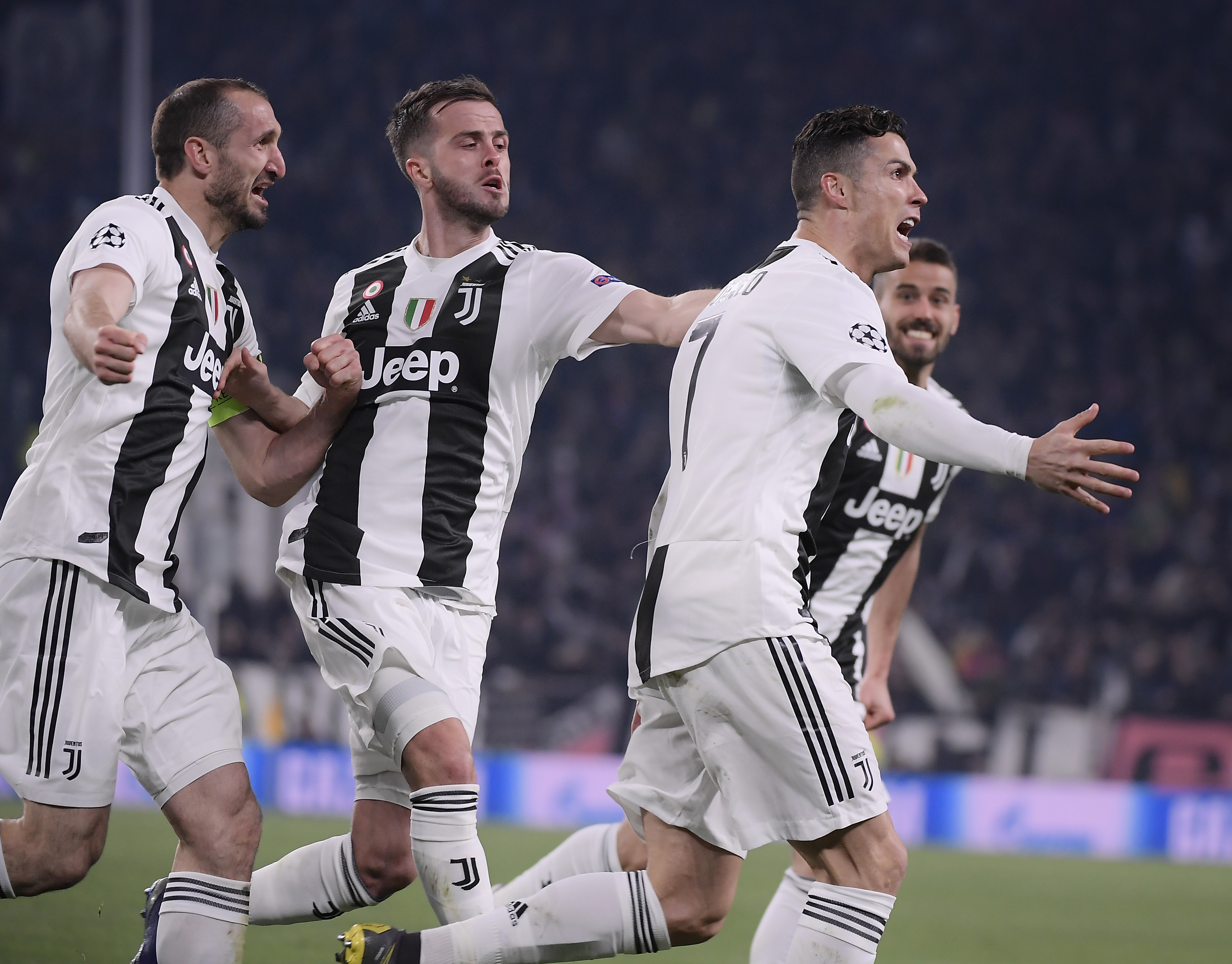 布里兰魔鬼主场誓破江原FC 定位球成胜负手