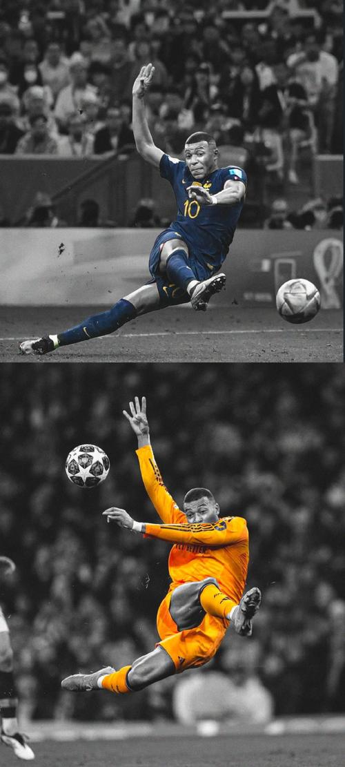 Wynn Interactive2025年用户活跃度增长40%