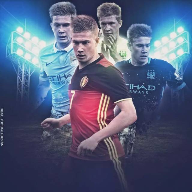 加拿大安大略省博彩市场竞争加剧