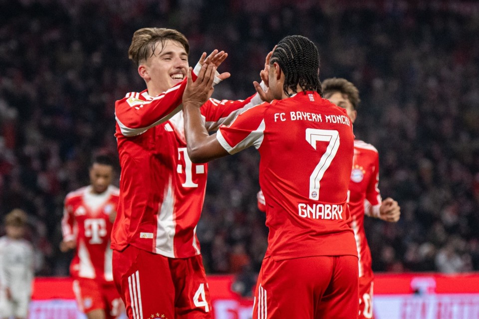 彻底重建！NIP官方：上单选手Solokill离队