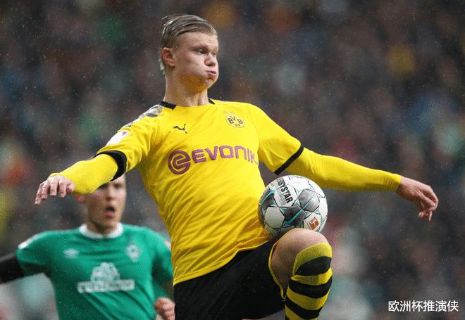 达格利什：利物浦目前处于波动期，但球队仍将全力竞争