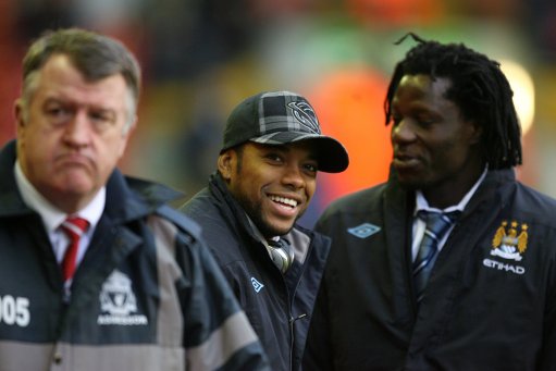 都体：美国投资者收购了卡利亚里部分股份，双方已经正式签约