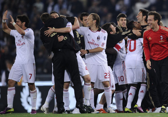 布达佩斯Major第二轮对阵：FaZe vs Spirit，巴西上演内战