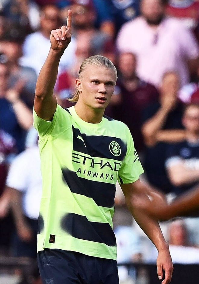 博彩ETF2025年分红率提升