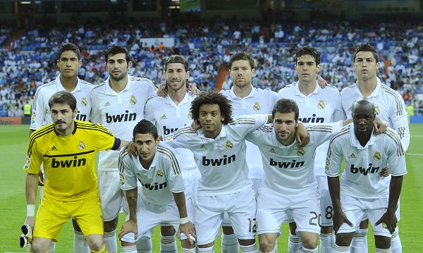 乌姆蒂蒂：费基尔不伤能效力皇马巴萨，苏牙是好人梅西最伟大