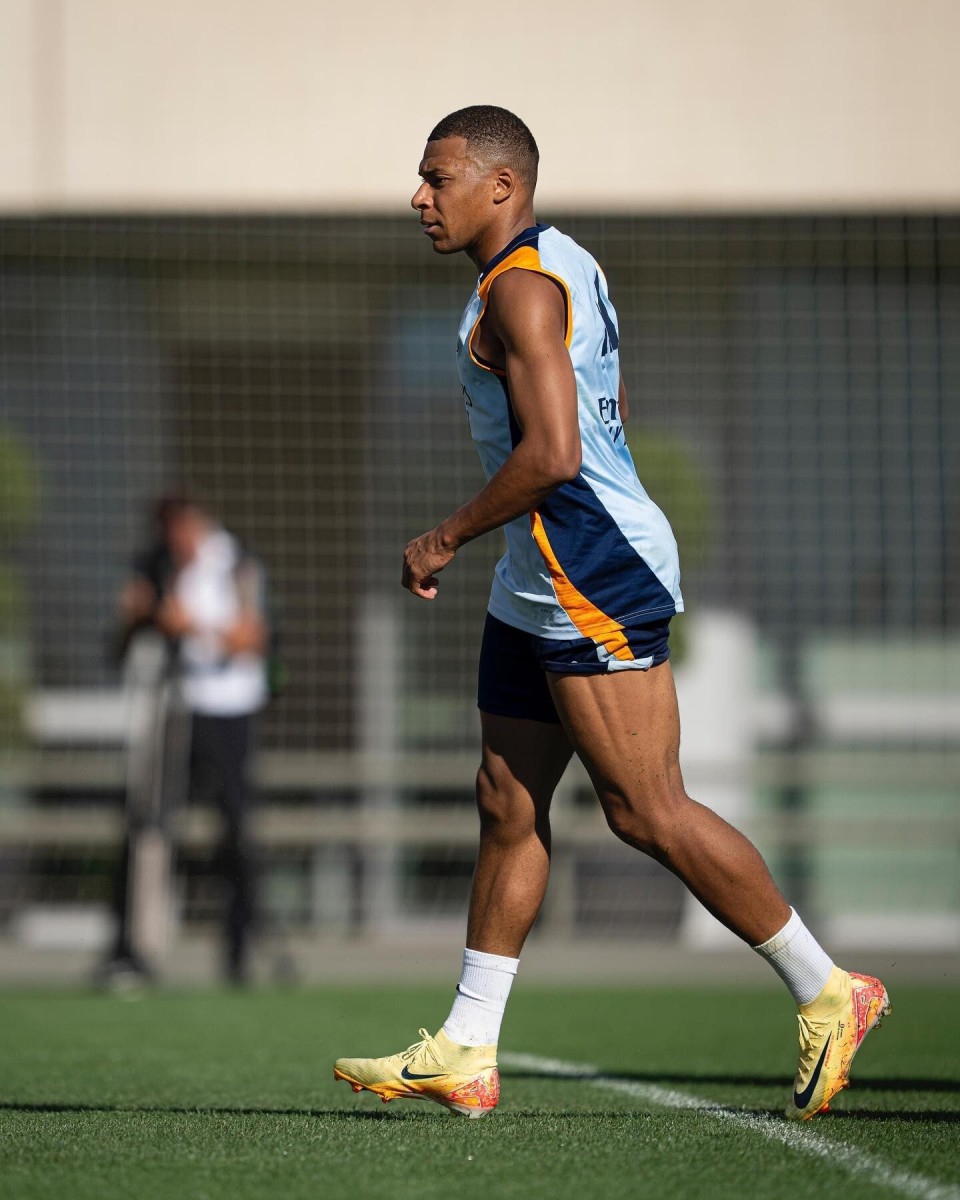 欧冠战报：戈登传射，格里马尔多绝平，勒沃库森2-2平纽卡