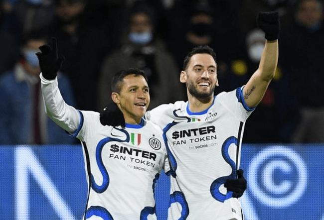 伯恩茅斯VS切尔西：黑马风暴对决蓝军豪门，活力球场生死博弈