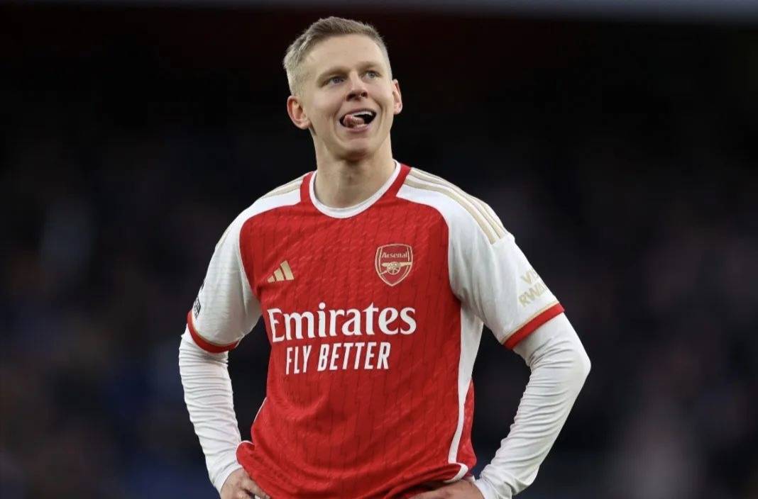 广厦男篮张帆末节绝杀山东