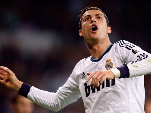 首届梅西杯于今日在迈阿密拉开帷幕，梅西本人亲自出席开幕式