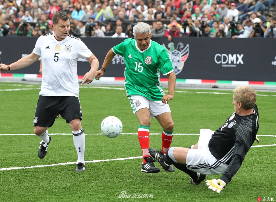 江苏女足李梦雯谈全运夺金：为江苏的荣光战斗，发自内心骄傲