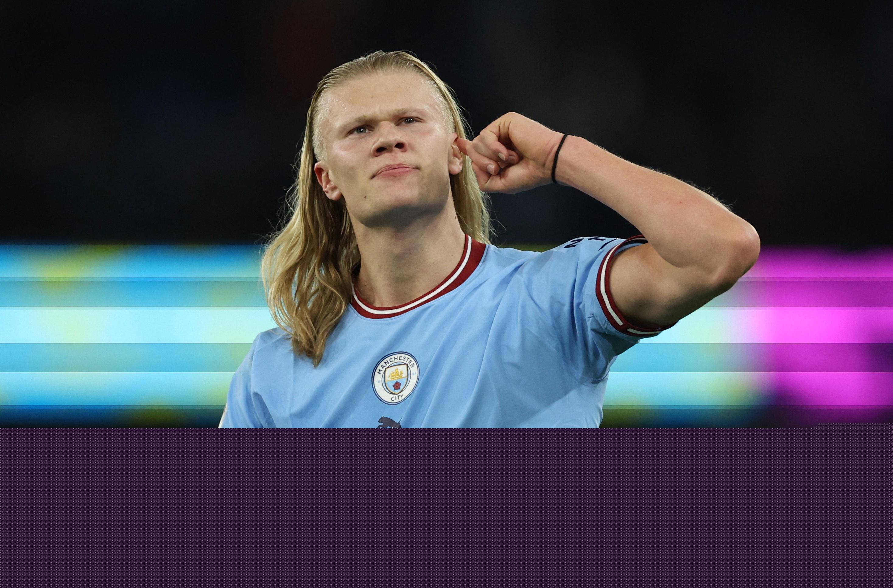 克莱谈莫兰特：说的都是些没脑子的话，没有任何深度